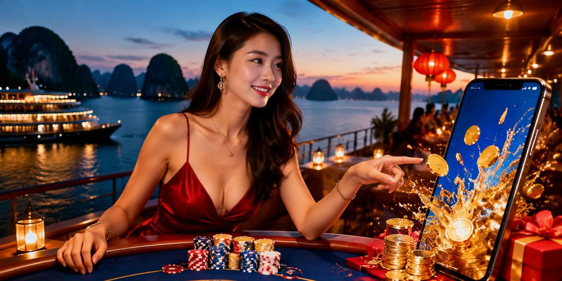 stt66 Cài ứng dụng stt66 trong 3 bước