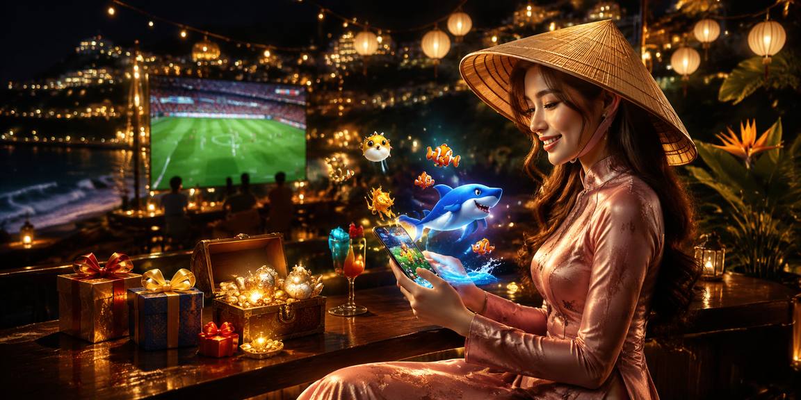stt66 Vì sao chúng tôi xây dựng stt66