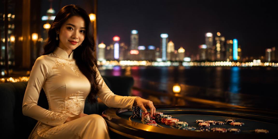 stt66 Bắn Cá Biển Xanh