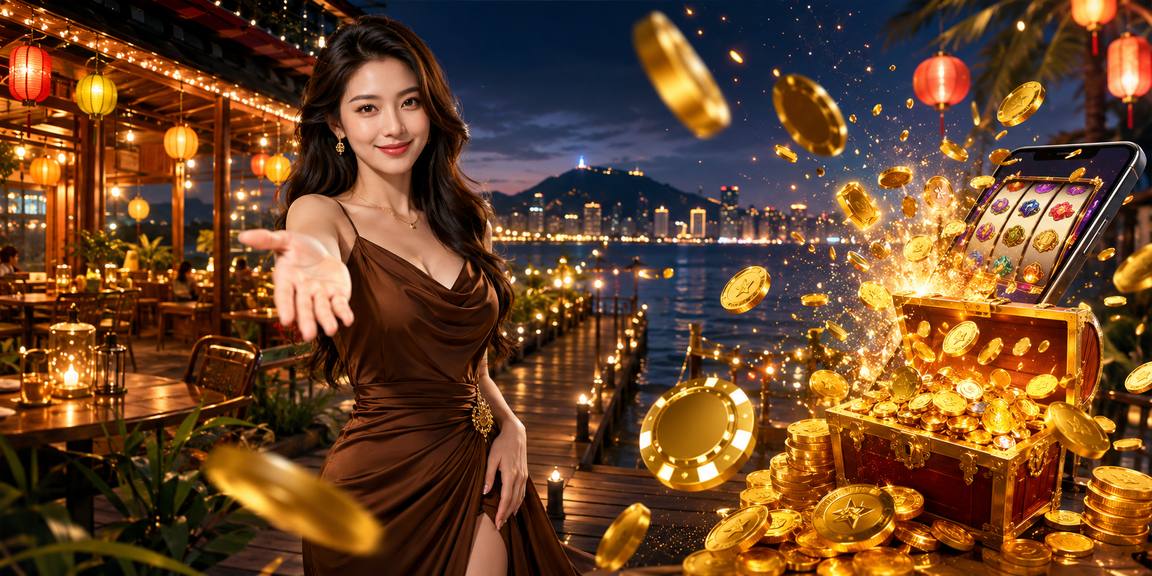 stt66 Casino trực tuyến nạp tiền qua ví điện tử, vào bàn ngay