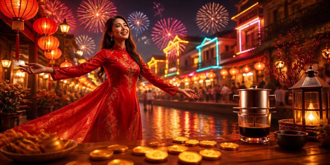 stt66 Khám phá sảnh Baccarat Cổ Điển của chúng tôi