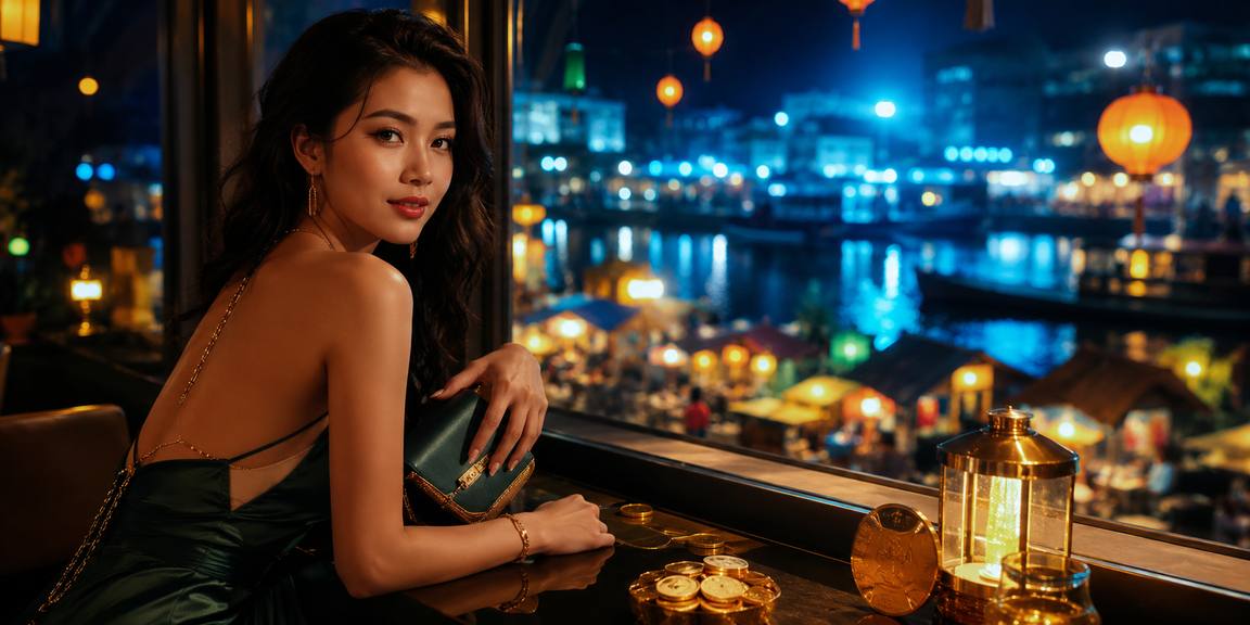 stt66 Ứng dụng stt66 — sảnh chơi đầy đủ ngay trên điện thoại